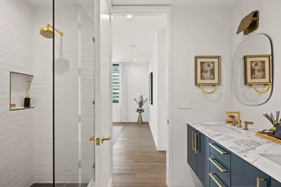 222 West Avenue #2301, Austin, TX 78701 - Photo 29
