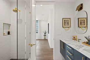 222 West Ave, Austin, TX 78701 - Photo 29