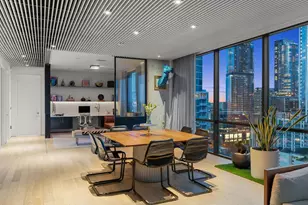 222 West Ave, Austin, TX 78701 - Photo 5