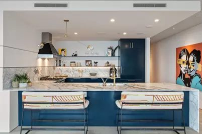 222 West Avenue #2301, Austin, TX 78701 - Photo 17