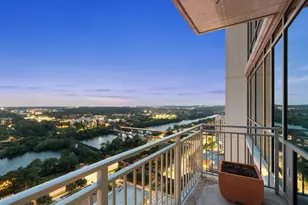 222 West Ave, Austin, TX 78701 - Photo 7