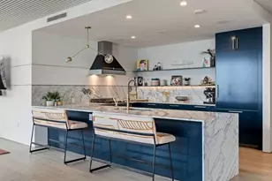 222 West Ave, Austin, TX 78701 - Photo 15