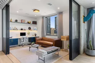 222 West Ave, Austin, TX 78701 - Photo 19