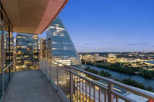 222 West Ave, Austin, TX 78701 - Photo 9