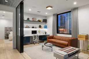 222 West Ave, Austin, TX 78701 - Photo 7