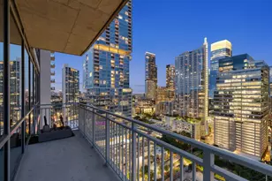 222 West Ave, Austin, TX 78701 - Photo 9