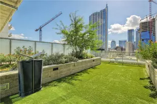 222 West Ave, Austin, TX 78701 - Photo 39