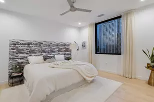 222 West Ave, Austin, TX 78701 - Photo 13