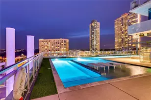 222 West Ave, Austin, TX 78701 - Photo 33