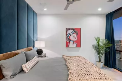 222 West Avenue #2301, Austin, TX 78701 - Photo 11