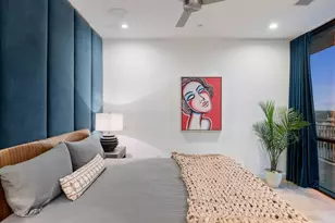 222 West Ave, Austin, TX 78701 - Photo 11