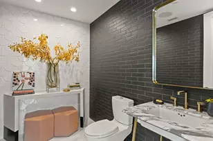 222 West Ave, Austin, TX 78701 - Photo 27