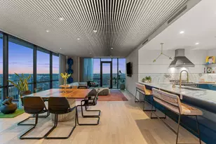 222 West Ave, Austin, TX 78701 - Photo 1