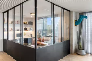 222 West Ave, Austin, TX 78701 - Photo 23