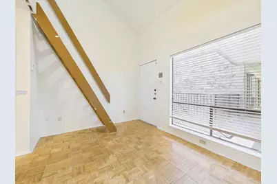 2815 Rio Grande Street #205, Austin, TX 78705 - Photo 3