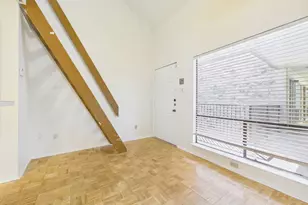 2815 Rio Grande St, Austin, TX 78705 - Photo 3