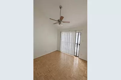 2815 Rio Grande Street #205, Austin, TX 78705 - Photo 17