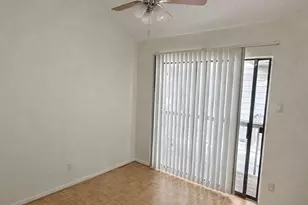 2815 Rio Grande St, Austin, TX 78705 - Photo 17