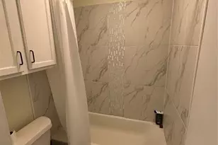 2815 Rio Grande St, Austin, TX 78705 - Photo 7