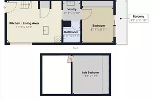 2815 Rio Grande St, Austin, TX 78705 - Photo 9