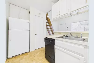 2815 Rio Grande Street #205, Austin, TX 78705 - Photo 5