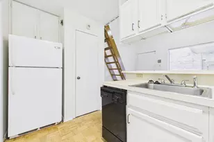 2815 Rio Grande St, Austin, TX 78705 - Photo 5