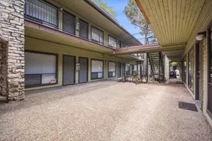 2815 Rio Grande St, Austin, TX 78705 - Photo 11