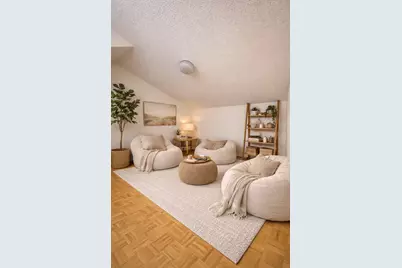 2815 Rio Grande Street #205, Austin, TX 78705 - Photo 3