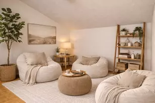 2815 Rio Grande St, Austin, TX 78705 - Photo 3