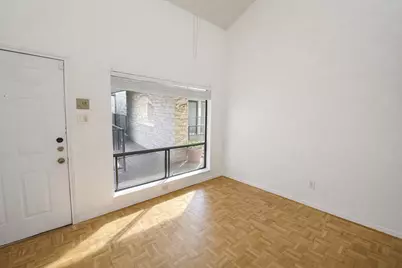 2815 Rio Grande Street #205, Austin, TX 78705 - Photo 19