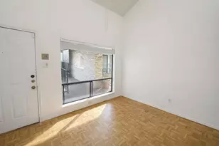 2815 Rio Grande St, Austin, TX 78705 - Photo 19