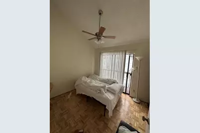 2815 Rio Grande Street #205, Austin, TX 78705 - Photo 5