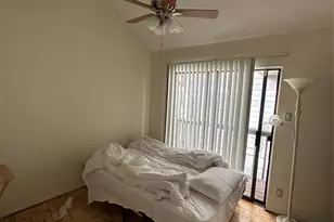 2815 Rio Grande St, Austin, TX 78705 - Photo 5