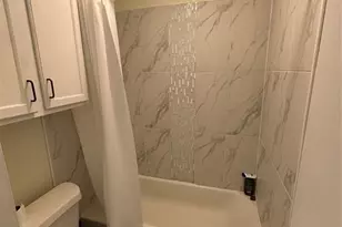 2815 Rio Grande St, Austin, TX 78705 - Photo 7