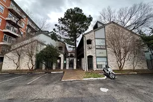 2815 Rio Grande St, Austin, TX 78705 - Photo 13