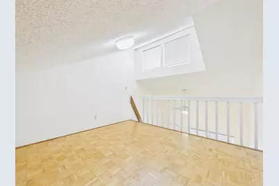 2815 Rio Grande Street #205, Austin, TX 78705 - Photo 11