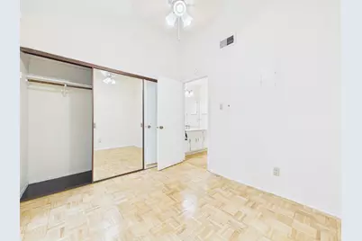 2815 Rio Grande Street #205, Austin, TX 78705 - Photo 9