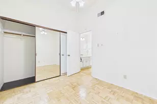 2815 Rio Grande St, Austin, TX 78705 - Photo 9
