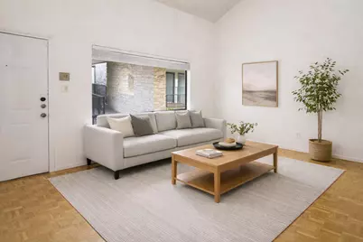 2815 Rio Grande Street #205, Austin, TX 78705 - Photo 15
