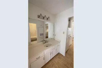 2815 Rio Grande Street #205, Austin, TX 78705 - Photo 5