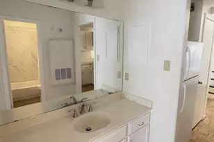 2815 Rio Grande St, Austin, TX 78705 - Photo 5