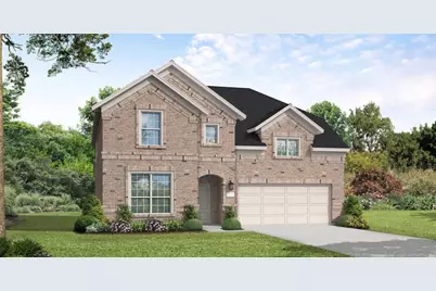 711 Sage Thrasher Circle, Dripping Springs, TX 78620 - Photo 1
