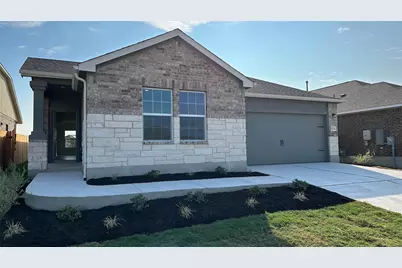 1704 Frontenac Street, Leander, TX 78641 - Photo 15