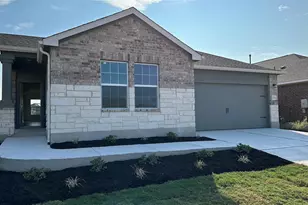 1704 Frontenac St, Leander, TX 78641 - Photo 15