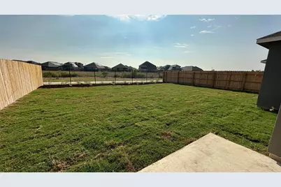 1704 Frontenac Street, Leander, TX 78641 - Photo 13