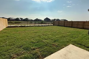 1704 Frontenac St, Leander, TX 78641 - Photo 13