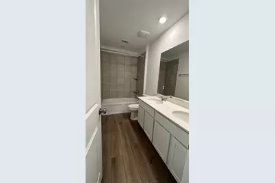 1704 Frontenac Street, Leander, TX 78641 - Photo 11
