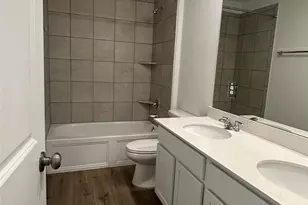 1704 Frontenac St, Leander, TX 78641 - Photo 11