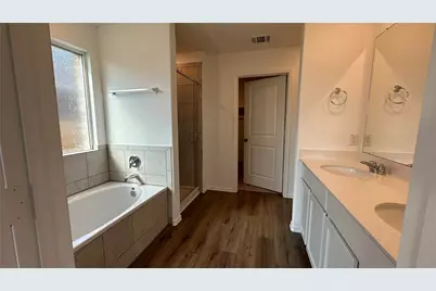 1704 Frontenac Street, Leander, TX 78641 - Photo 5