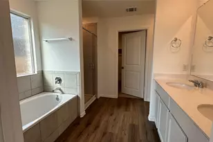 1704 Frontenac St, Leander, TX 78641 - Photo 5